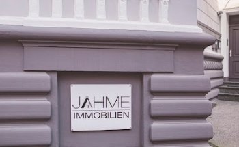 Jähme Immobilien GmbH