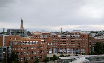 BUWOG Immobilien Treuhand GmbH