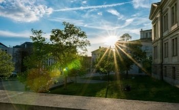 living halle GmbH - Immobilien in Halle an der Saale