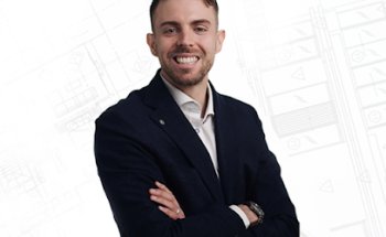 Lars Tschaut – Real Estate GmbH: Immobilien am Bodensee | Immobilienmakler von Überlingen & Konstanz bis Friedrichshafen