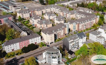 Fritsch Immobilien Verwaltung & Vermittlung GmbH