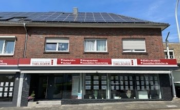 Marion Thielscher Immobilien Thielscher