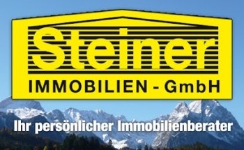 Steiner Immobilien GmbH