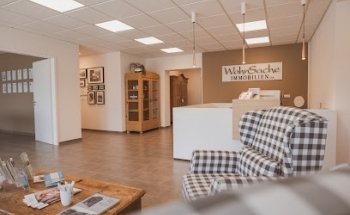 WohnSache Immobilien