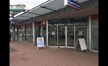 Sparda Immobilienmakler Neumünster-Nord