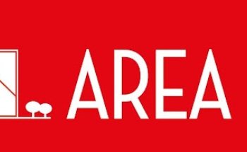 AREA 21 INMOBILIARIA