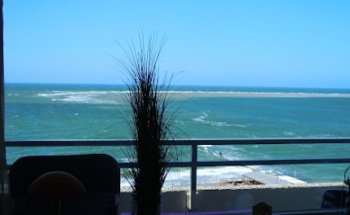 Rental and agency Wasner