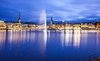 Steppan & Co Immobilien GmbH