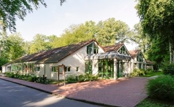 Aufbaugemeinschaft Espelkamp GmbH