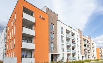 BBG - Braunschweiger Baugenossenschaft eG