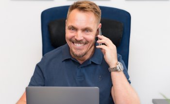 Weber Immobilien Verkauf & Vermietung