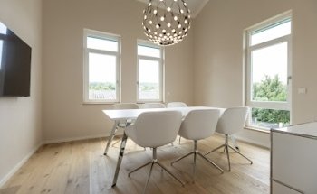 Jurende Immobilien GmbH - Immobilienmakler