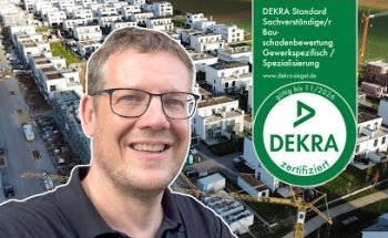 Gutachter - ImmoWert Hessen