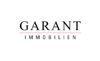 GARANT Immobilien
