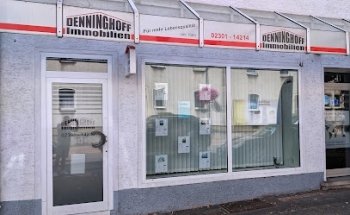 Denninghoff Immobilien