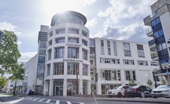 kfh Immobilien Management GmbH