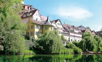 Schaich Immobilien GmbH