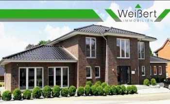 Weißert Immobilien