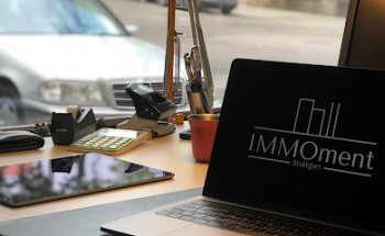 IMMOment 0711 GmbH