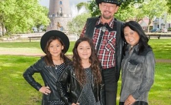 VDM LandesVerband Schleswig-Holstein Drewes Ingo Finanzen - Immobilien-