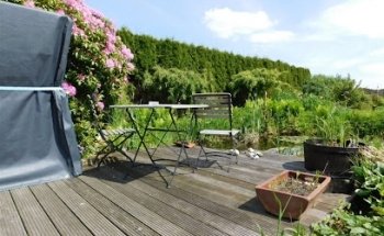 MEENTS-Immobilien Inh. Reiner Zigan e.K.