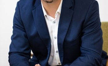 Ickenroth-Immobilien --- Immobilienbewertung | Beratung | Verkauf | Vermietung