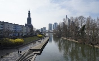 4you Immobilien e.K.