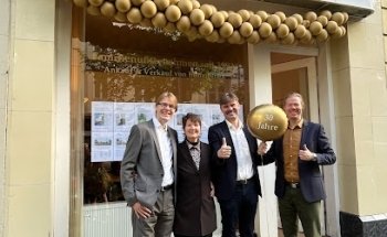 Kopp ImmobilienService