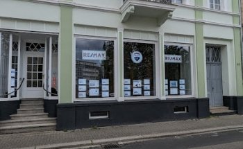 RE/MAX Immobilienmakler Neustadt an der Weinstraße