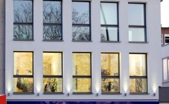 Otto Lemke Immobilien oHG