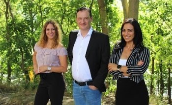 Thomas Schaller Immobilien