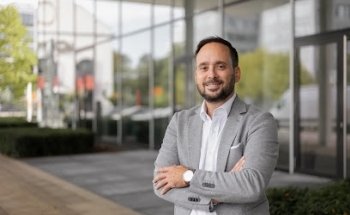 ImmoLounge Franken - Immobilienmakler Samy Daoud Pyrbaum