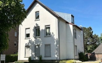 Immobilienmakler Immobilien Losch Kleve