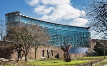 STADTBAU GmbH PFORZHEIM