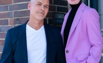 Alexander Immobilien