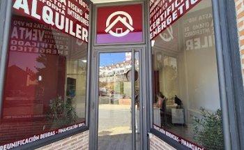 INMOBILIARIA TAGONIA - OFICINA DE VENTAS