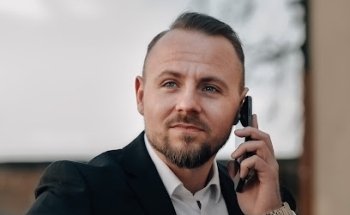 Schiller Immobilien HSI