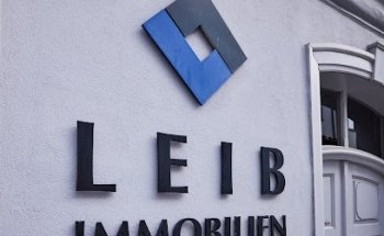 Leib Immobilien GmbH