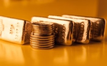 Sparda-Bank Filiale Lüneburg