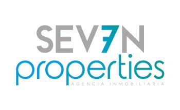 SEVEN PROPERTIES AGENCIA INMOBILIARIA