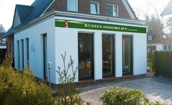 Küsten Immobilien Lothar Peters
