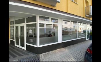 MS Immobilien Michael Siokos