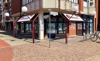 B.Tenbeck - Real Estate & Insurance