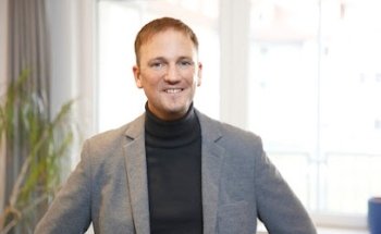 Korte Immobilien Fröndenberg