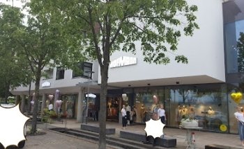 Modehaus Hofmann GmbH - Laupheim