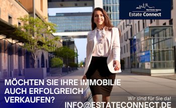 ESTATE CONNECT GmbH