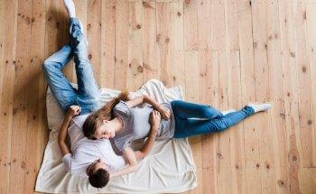 Inmobiliaria HomeLive