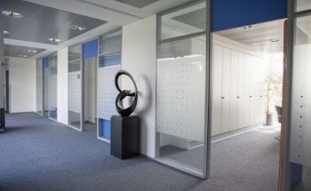 Grafschafter Immobilien Management GmbH