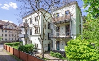 ✅ Lieblingsimmobilien Immobilien - Makler Weimar, Erfurt, Jena, Bad Berka