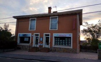 Cescasa Inmobiliaria